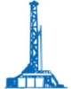 National Iranian Drilling Company (NIDC)