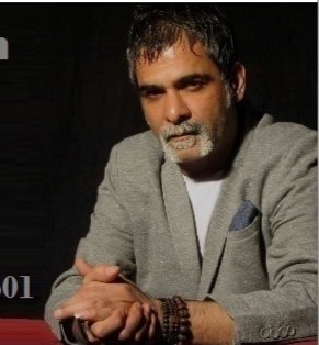 کافه کفش