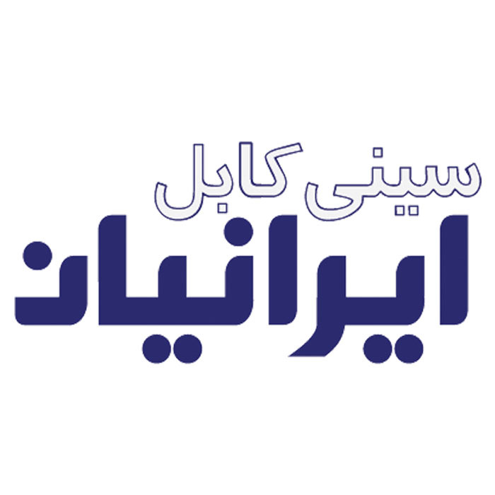 تصویر  لوله فلکسیبل روکش دار