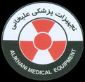 Alikhani Medical Equipment