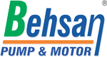Behsan Compressor