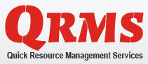 QRMS