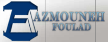 Azmouneh Foulad