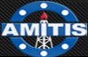 Amitis