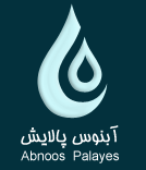 Abnoos Palayesh