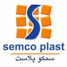 Sahel Ettehad