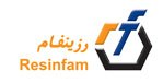 Resinfam