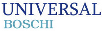 UNIVERSAL BOSCHI