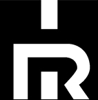 Haraz Rah Co.