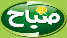 Sabah Dairy