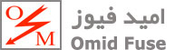Omid Fuse