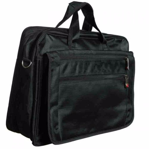 25064