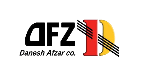 Danesh Afzar Kavosh