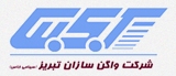 Wagon Tabriz