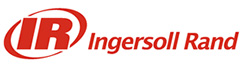 Ingersoll Rand
