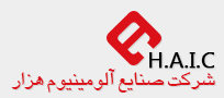 H.A.I.C