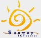 Sun Way ICT