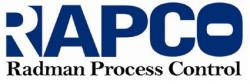 Contro Farayand Radman (RAPCO)