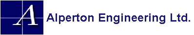 Alperton