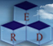 ERD Co.
