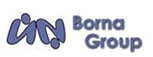 Borna Group Co.