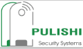 GuangZhou PULISHI Electronics CO., LTD.