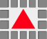 Pars Refractories Co.