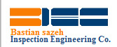 Bastian Sazeh (BIEC)