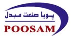 Poosam Group