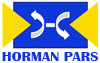 Horman Pars