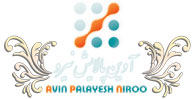 Arvin Palayesh Niroo