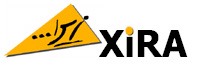 XiRA