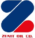 Zenit