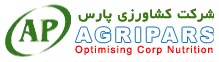 Agri Pars