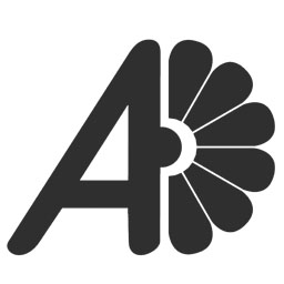 Adrian System