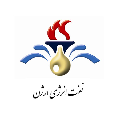 Energy Oil Co.