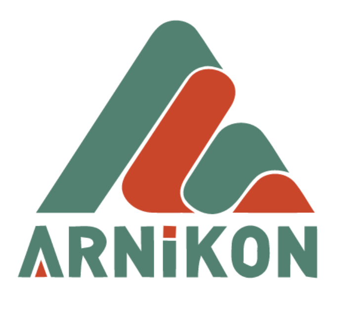 arnikon cranes