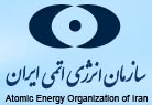 AEOI