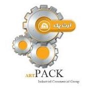 گروه صنعتی بازرگانی آرت پک