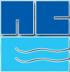 Absaran Consulting Engineers