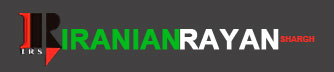 Iranian Rayan