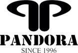 pandora