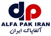 Alfa Pak Company