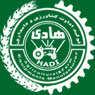 Hadi co