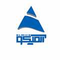 Almico yazd