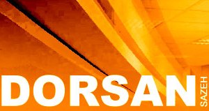 Dorsan Sazeh