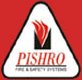 Imen Pishro