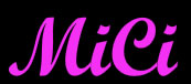 Mici