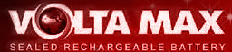Volta Max