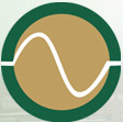 Power Gerneration Companies Syndicate